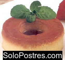 postres postres