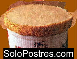 postres postres