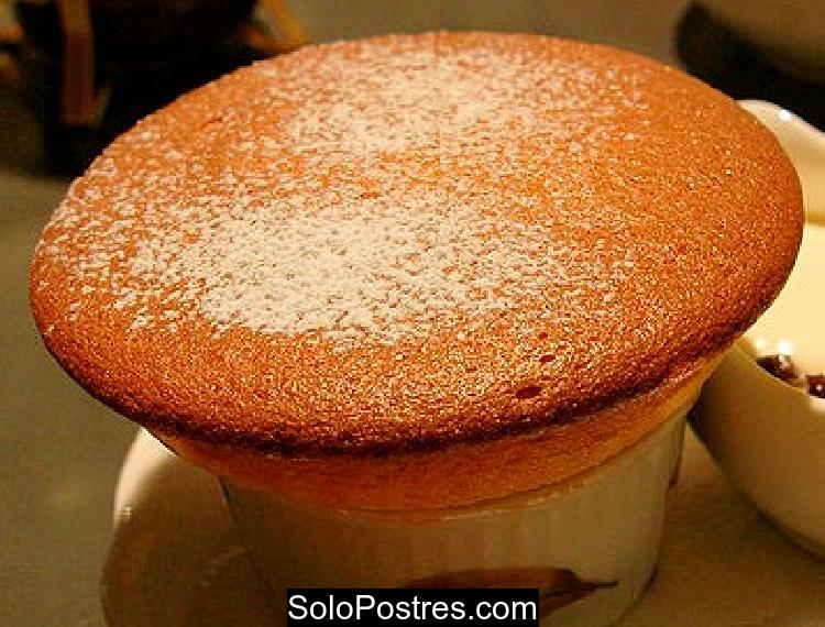 Megapost Recetas Postres(+ lights y postres para diabéticos Megapost Recetas Postres(+ lights y postres para diabéticos