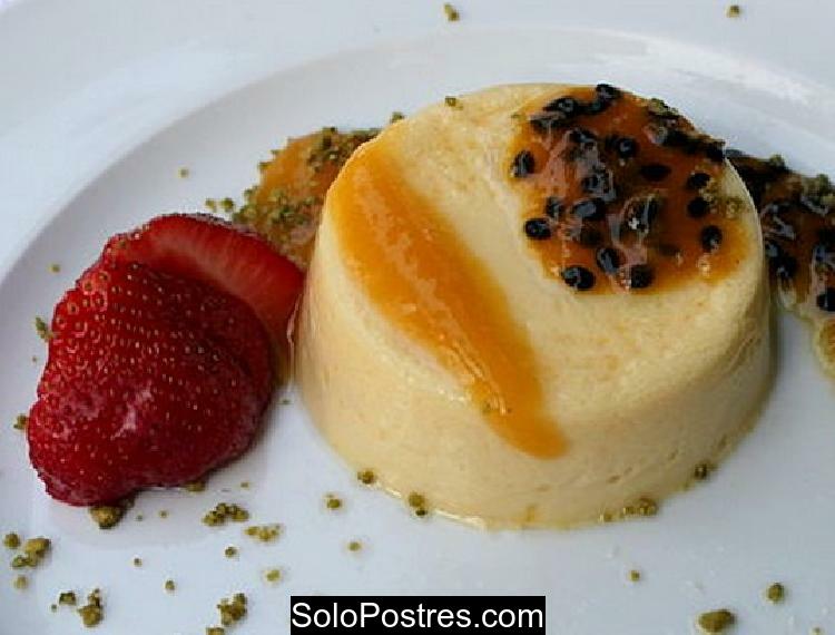 postres postres