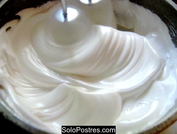 Megapost Recetas Postres(+ lights y postres para diabéticos Megapost Recetas Postres(+ lights y postres para diabéticos