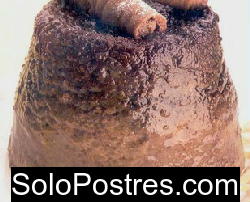 postres postres