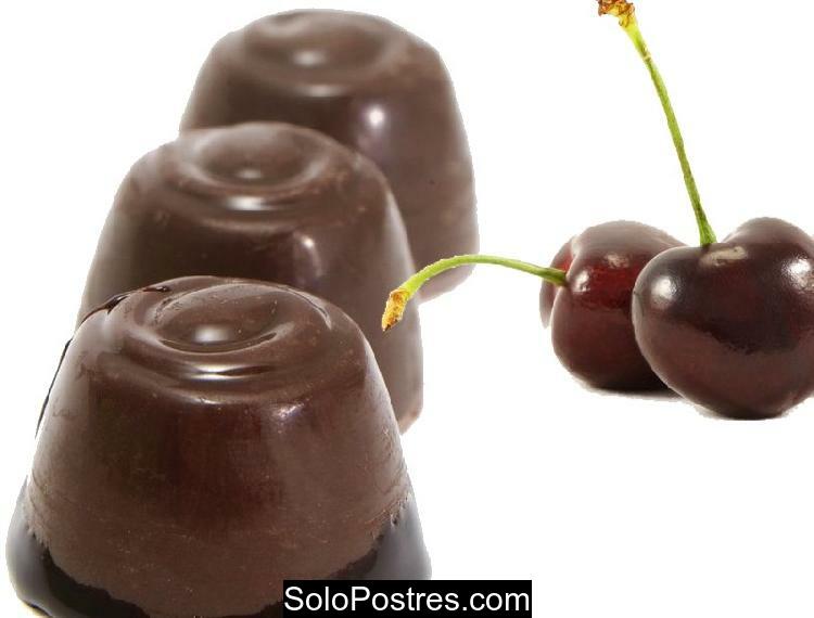 Megapost Recetas Postres(+ lights y postres para diabéticos Megapost Recetas Postres(+ lights y postres para diabéticos