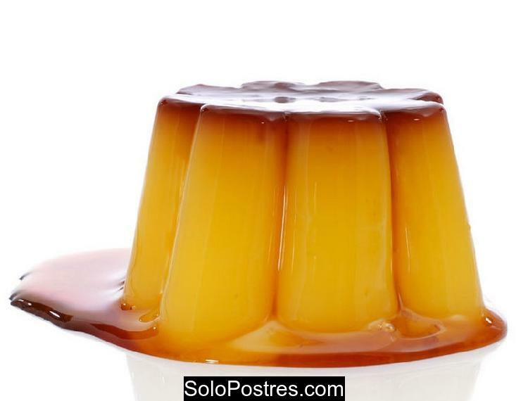 Megapost Recetas Postres(+ lights y postres para diabéticos Megapost Recetas Postres(+ lights y postres para diabéticos