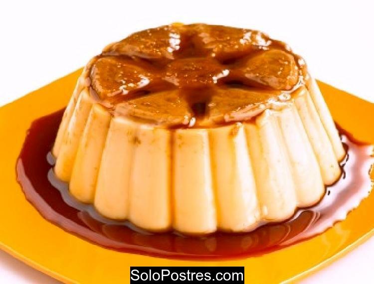 Megapost Recetas Postres(+ lights y postres para diabéticos Megapost Recetas Postres(+ lights y postres para diabéticos