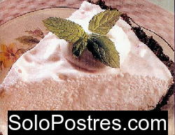 dulces