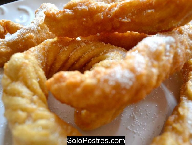 Porras