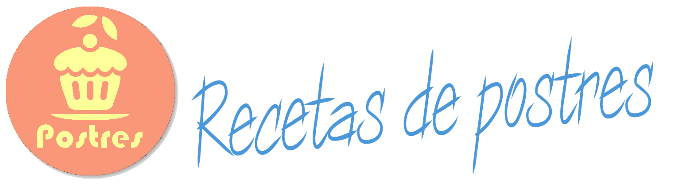 logo-solopostres-transparente (Custom)