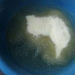 como hacer malvaviscos como hacer malvaviscos