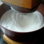 como preparar masmelos como preparar masmelos