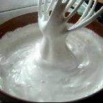 masmelos caseros masmelos caseros