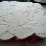 marshmallow receta facil qué son los malvaviscos