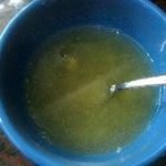 malvaviscos como se hacen como se preparan los malvaviscos