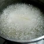 receta de masmelos masmelos