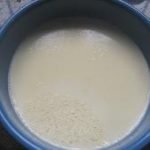 leche evaporada densidad leche evaporada densa