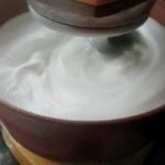 masmelos blancos masmelos blancos