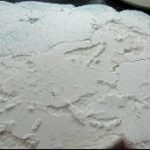 marshmallow casero malvaviscos caseros