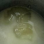 como hacer malvaviscos malvaviscos receta