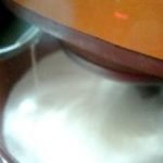 receta para hacer masmelos receta para hacer masmelos