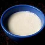 leche evaporada filtrada leche evaporada filtrada