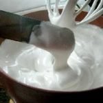 como hacer masmelos caseros como hacer masmelos caseros