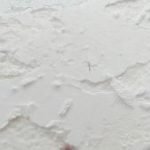 como hacer marshmallow malvaviscos receta utilisima