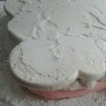 nubes marshmallow receta para hacer malvaviscos caseros