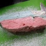 Malvaviscos malvadisco receta