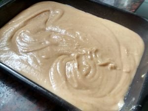 pulpa de membrillo con azúcar