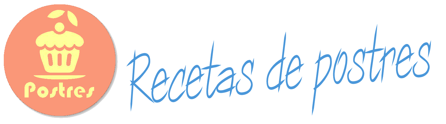 Copyright Solopostres.com (c) Solopostres.com