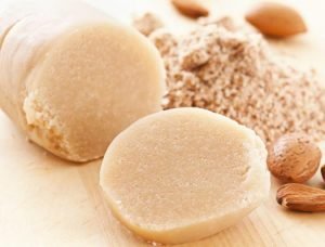 mazapan