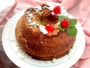 Cmo Hacer Budn De Pan Con Caramelo Receta Fcil Youtube Cmo Hacer Budn De Pan Con Caramelo Receta Fcil Youtube