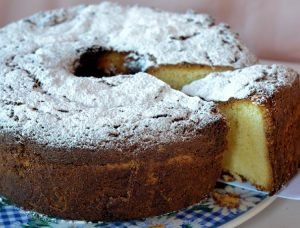 delicadeza de maicena