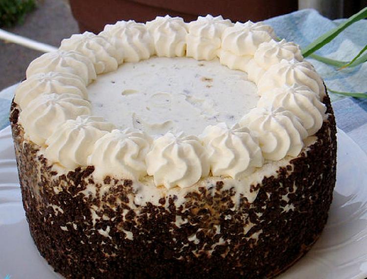 crema de mantequilla