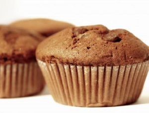 Bollitos de banana, (plátano) dulce de leche y coco