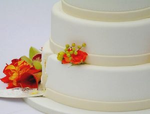Receta de fondant como hacerlo paso a paso y como usarlo