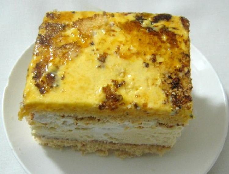 postre massini