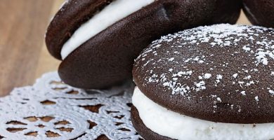 Whoopies