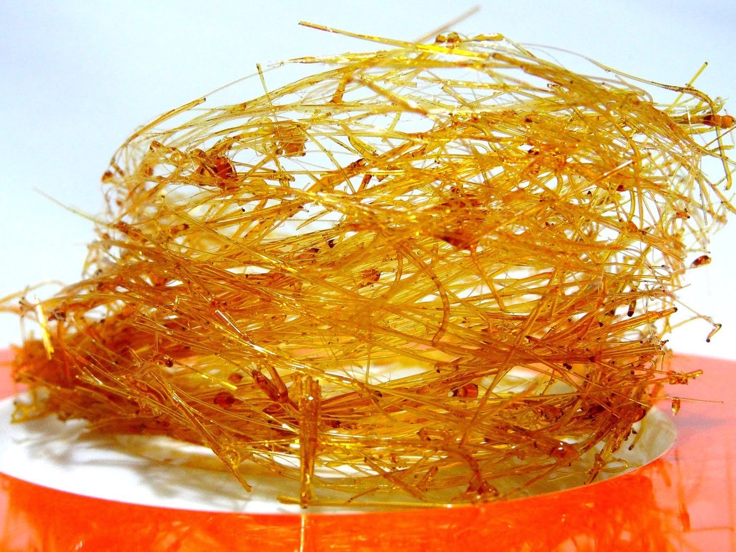 Como Decorar Tartas Con Caramelo Como Decorar Tartas Con Caramelo