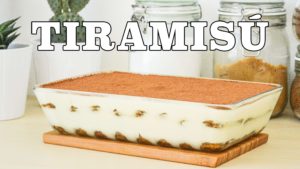 Receta De Gofres O Waffles Caseros Cmo Hacer Una Masa De 10 Receta De Gofres O Waffles Caseros Cmo Hacer Una Masa De 10