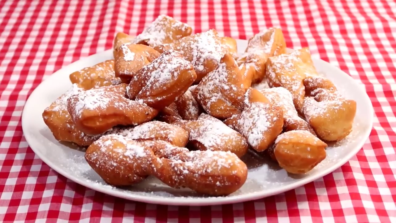 Calzones Rotos