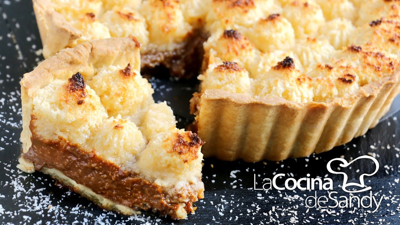 Image Result For Receta De Cocina Facil De Hacer Image Result For Receta De Cocina Facil De Hacer