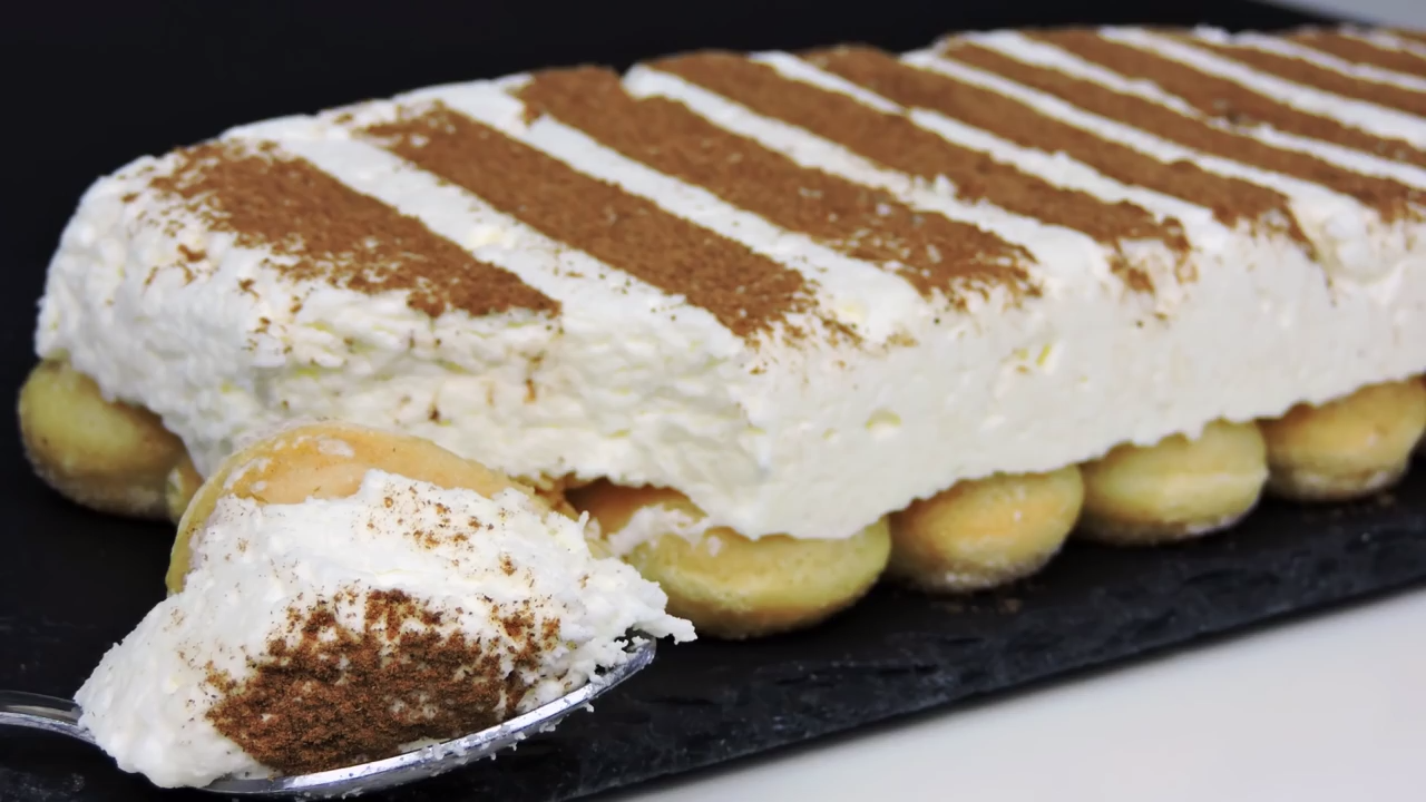 Tarta De Queso Y Leche Condensada Receta De Divina Cocina Tarta De Queso Y Leche Condensada Receta De Divina Cocina