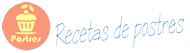 SoloPostres.com